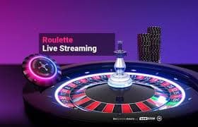 Simbol keamanan dan privasi digital yang menjadi jaminan pada platform pembayaran vesvatogel