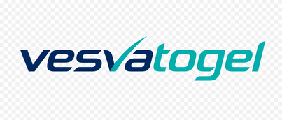 Logo vesvatogel